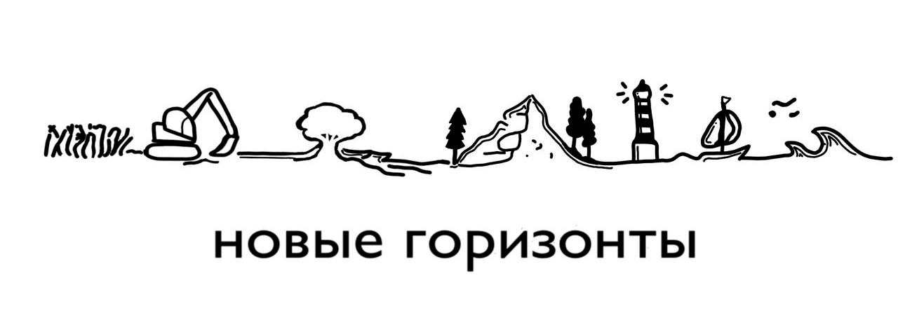 Нам 15 лет! Нам 15 лет!